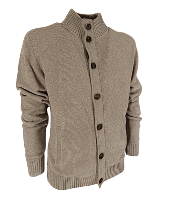 MAGLIA UOMO 960126 Tellini S.r.l. Ingrosso Abbigliamento